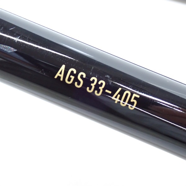 １４トーナメントキャスターＡＧＳ３３－４０５
